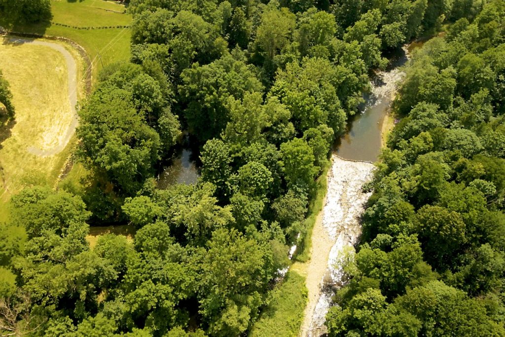 Foto_Pivovar Radegast_Nošovické rybníčky_1 | Prazdroj